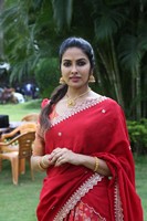 Divi Vadthya Latest Pics